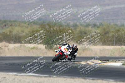 media/Nov-02-2025-CVMA (Sun) [[337aff29ab]]/Race 7-The Shootout/